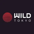 Wild Tokyo Casino